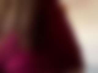 ChiCdebaca's Live Sex Cam Show