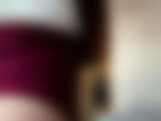 ChiCdebaca's Live Sex Cam Show