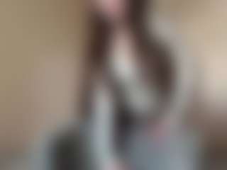 ChiCdebaca's Live Sex Cam Show