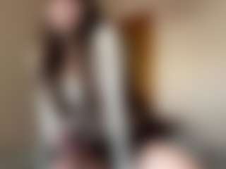 ChiCdebaca's Live Sex Cam Show