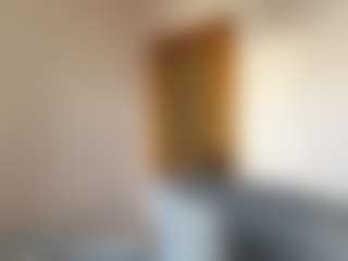 ChiCdebaca's Live Sex Cam Show