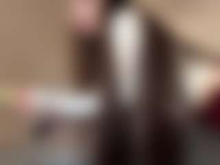ChiCdebaca's Live Sex Cam Show