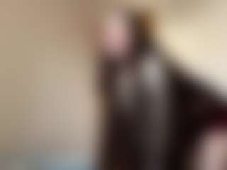 ChiCdebaca's Live Sex Cam Show