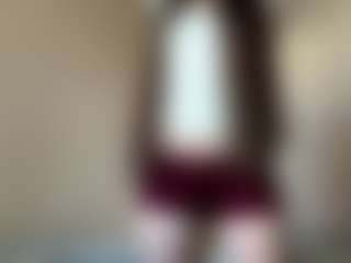 ChiCdebaca's Live Sex Cam Show