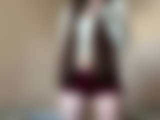 ChiCdebaca's Live Sex Cam Show