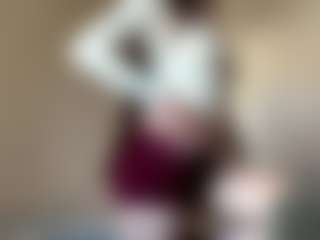 ChiCdebaca's Live Sex Cam Show