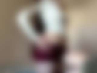 ChiCdebaca's Live Sex Cam Show