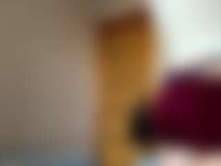 Live cam show with ChiCdebaca - Natural on Camsoda
