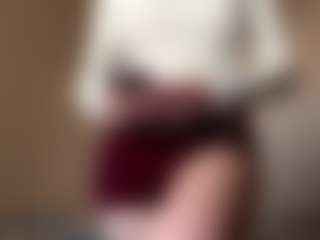ChiCdebaca's Live Sex Cam Show