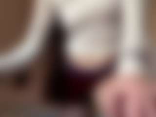 ChiCdebaca's Live Sex Cam Show