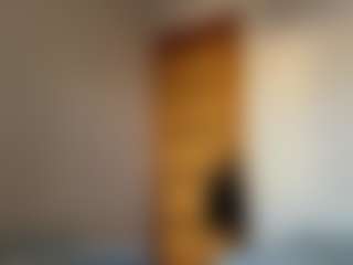 ChiCdebaca's Live Sex Cam Show