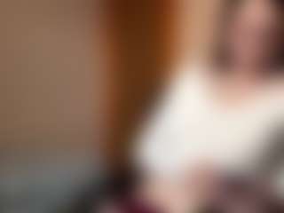 ChiCdebaca's Live Sex Cam Show
