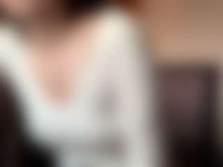 ChiCdebaca's Live Sex Cam Show