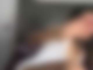 Live cam show with cody8luna - New White on 1on1-livenow | united states