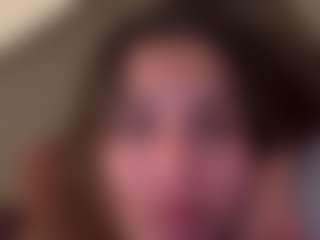 cody8luna's Live Sex Cam Show