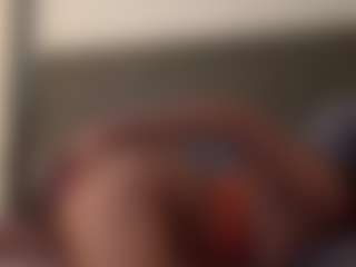cody8luna's Live Sex Cam Show