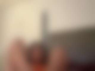 cody8luna's Live Sex Cam Show