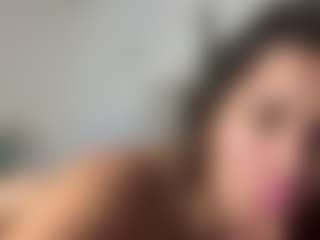 cody8luna's Live Sex Cam Show