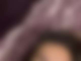 cody8luna's Live Sex Cam Show