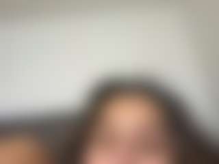 cody8luna's Live Sex Cam Show