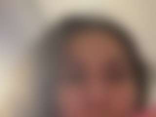 cody8luna's Live Sex Cam Show