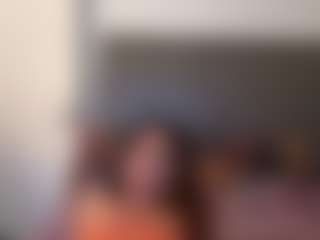 Live cam show with cody8luna - Orgasm on Camsoda