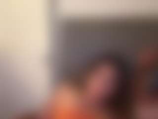 cody8luna's Live Sex Cam Show