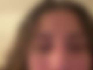 cody8luna's Live Sex Cam Show