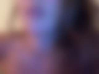 cody8luna's Live Sex Cam Show