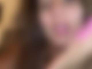 cody8luna's Live Sex Cam Show
