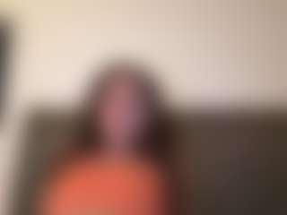 cody8luna's Live Sex Cam Show