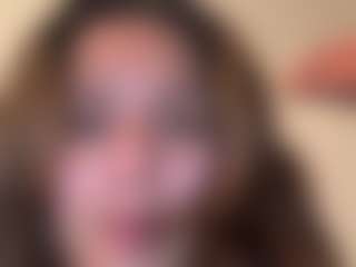 cody8luna's Live Sex Cam Show