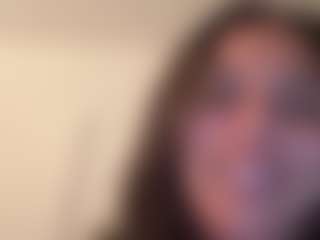 cody8luna's Live Sex Cam Show