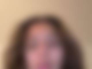 cody8luna's Live Sex Cam Show