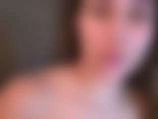 cody8luna's Live Sex Cam Show