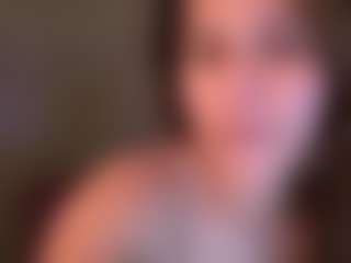 cody8luna's Live Sex Cam Show