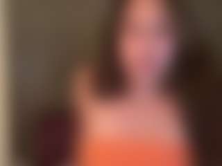 Live cam show with cody8luna - Hairy Young Adult on slutload