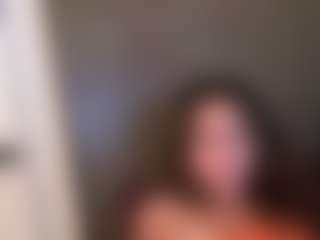 cody8luna's Live Sex Cam Show
