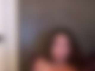 cody8luna's Live Sex Cam Show