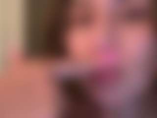 cody8luna's Live Sex Cam Show
