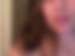 cody8luna's Live Sex Cam Show