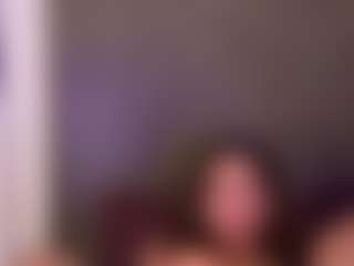 cody8luna's Live Sex Cam Show