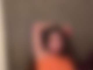 cody8luna's Live Sex Cam Show