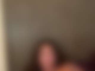cody8luna's Live Sex Cam Show