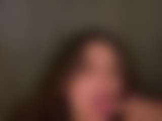 cody8luna's Live Sex Cam Show