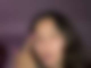 cody8luna's Live Sex Cam Show