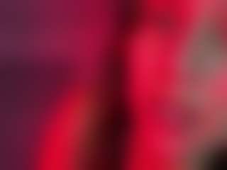 cody8luna's Live Sex Cam Show