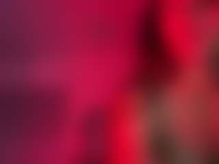 cody8luna's Live Sex Cam Show