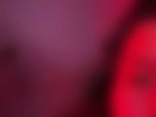 cody8luna's Live Sex Cam Show