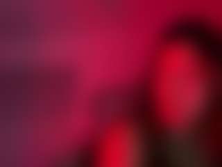 cody8luna's Live Sex Cam Show